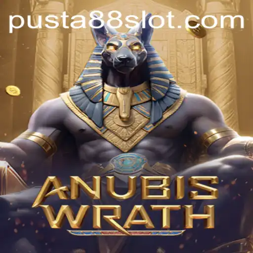 Exploring AnubisWrath: A Deep Dive into Its Gameplay and Rules with Pusta88