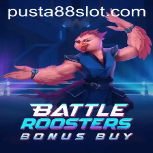 Discover the Thrill of BattleRoostersBonusBuy: A Comprehensive Guide