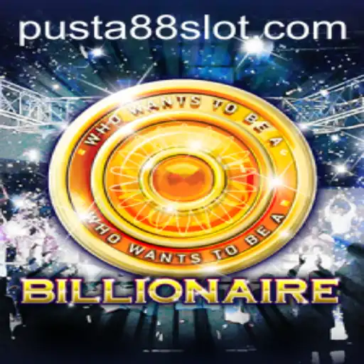 Exploring the Thrilling World of 'Billionaire': A Look at the Game and the Influence of Pusta88