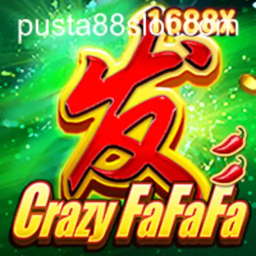 The Fascinating World of CrazyFaFaFa: A Game of Strategy and Luck