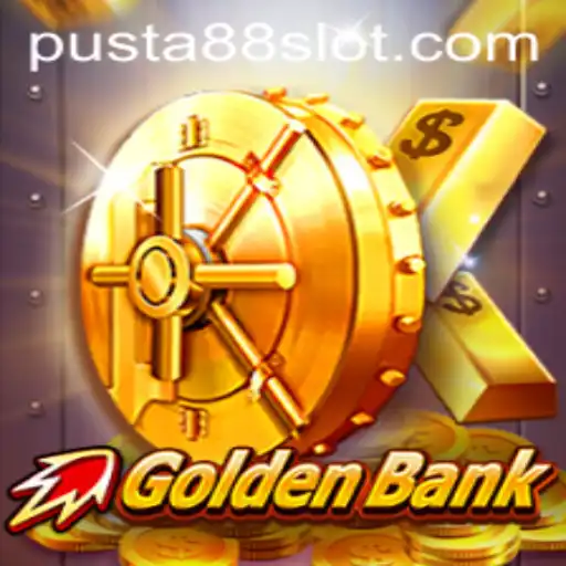 Discover the Thrilling World of CrazyGoldenBank and Its Exciting Gameplay