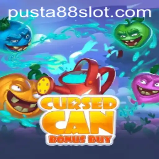 Exploring CursedCanBonusBuy in the World of Online Gaming
