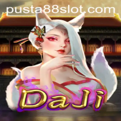 Discover the Thrilling World of DaJi: A Comprehensive Guide