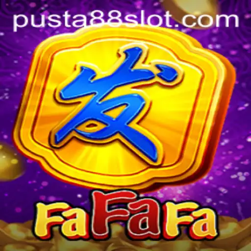 Exploring the Exciting World of FaFaFa and the Influence of Pusta88 Casino