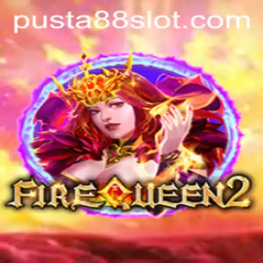 FireQueen2: A Thrilling New Adventure in the World of Pusta88