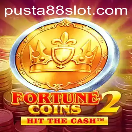 Discover the Exciting World of FortuneCoins2: A New Gaming Sensation