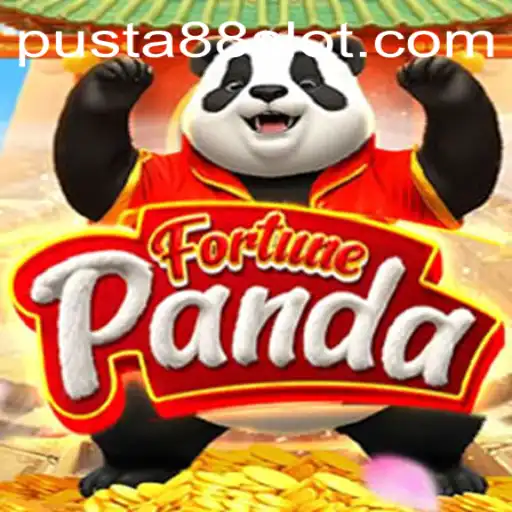 Exploring the Captivating World of FortunePanda: A Deep Dive