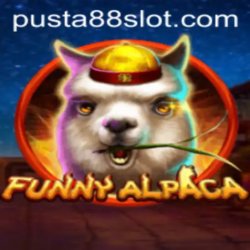Exploring the Exciting World of FunnyAlpaca with Pusta88