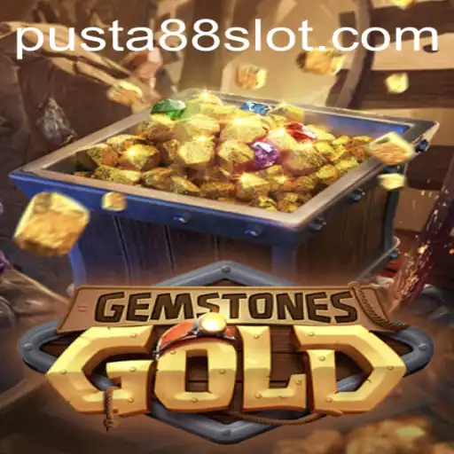 Explore the World of GemstonesGold: A Deep Dive into This Thrilling Game