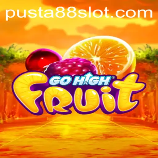 Exploring the World of GoHighFruit: The New Sensation in Gaming