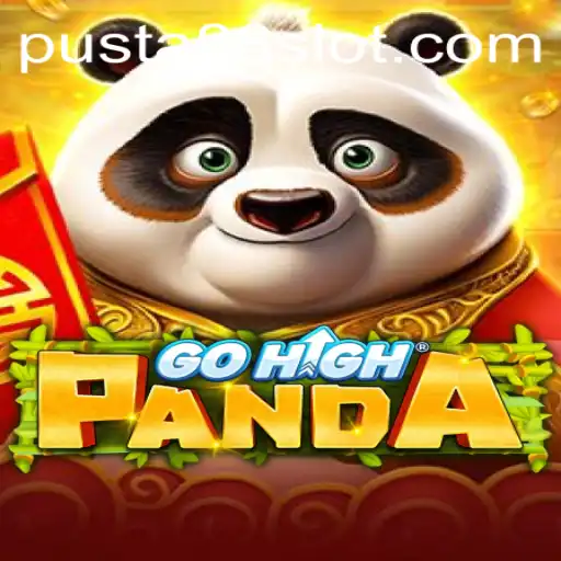 Discover the Exciting World of GoHighPanda: A Deep Dive into Pusta88