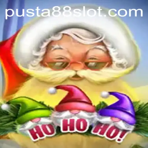 Exploring the Excitement of HoHoHo: Unwrapping the Festive Game with Pusta88