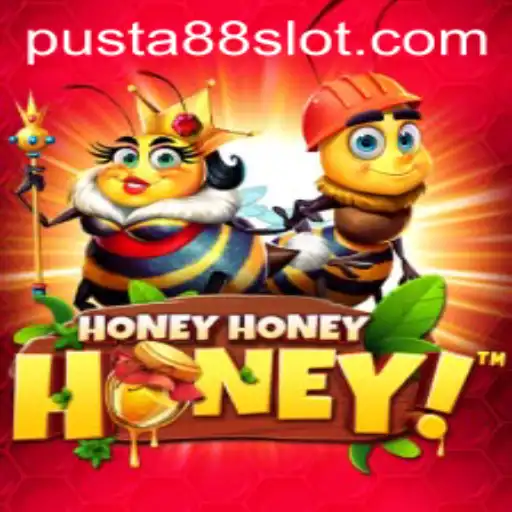 Exploring the Buzz of HoneyHoneyHoney Amidst Gaming Trends