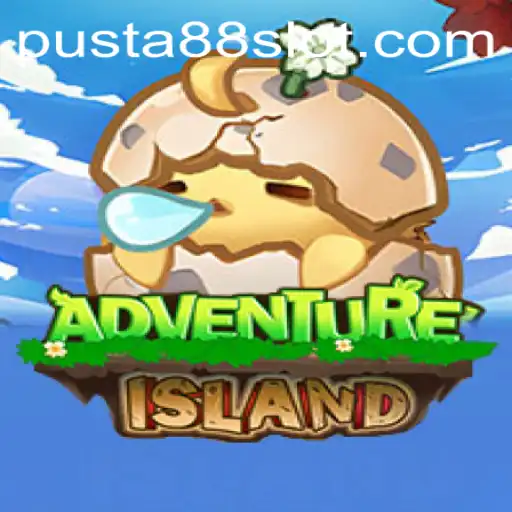 Exploring IslandsAdventure: An Immersive Gaming Experience with Pusta88