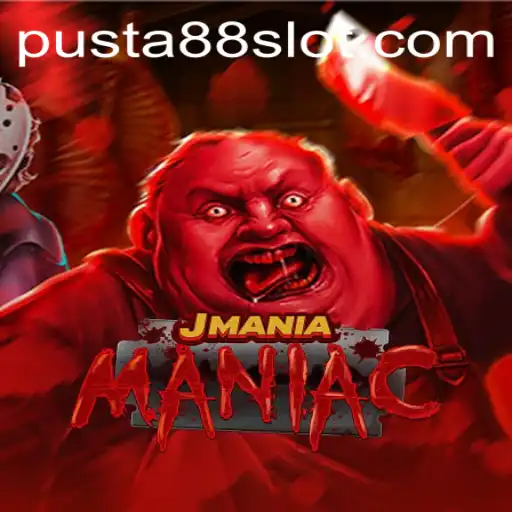 Dive into the Excitement of JManiaManiac: A New Gaming Phenomenon