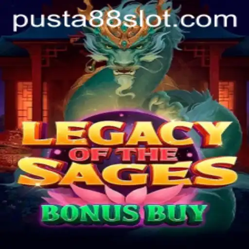 Explore the Exciting World of LegacyoftheSagesBonusBuy: A Deep Dive into Gameplay and Rules