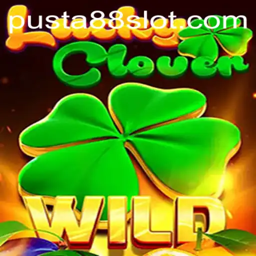 Exploring LuckyClover: The Enchanting World of Pusta88