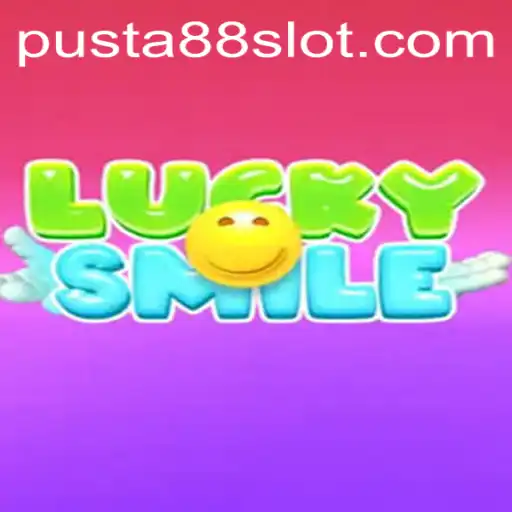Unveiling LuckySmile: The Game Changer in the World of Entertainment