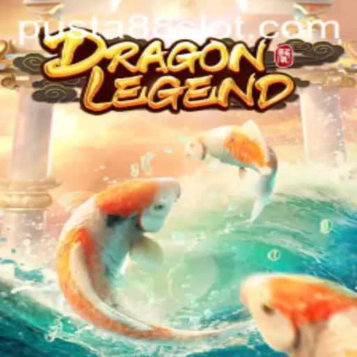Exploring the Enchanting World of DragonLegend: An In-Depth Look into Its Rules and Gameplay