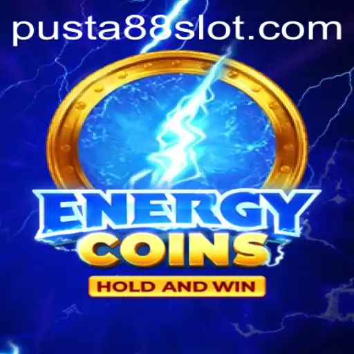 Unveiling EnergyCoins: A Dynamic Adventure
