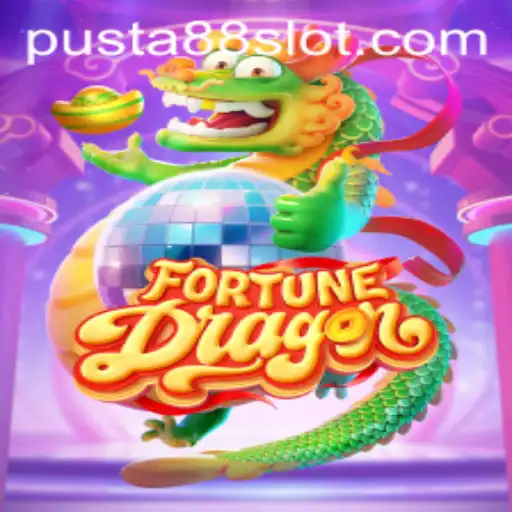 Exploring FortuneDragon: A New Era of Gaming with Pusta88