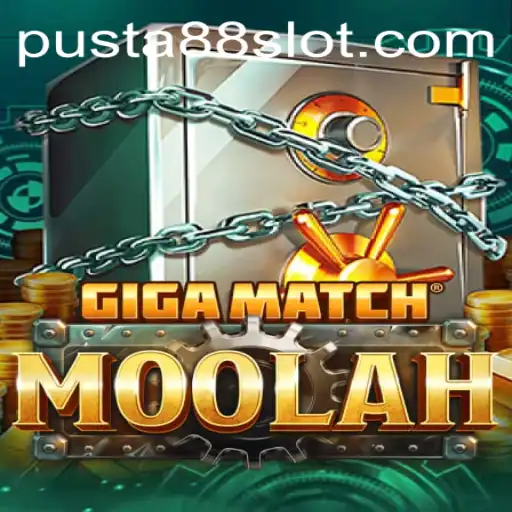 Unraveling the Thrills of GigaMatchMoolah: A New Era in Interactive Gaming