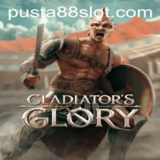 Explore the Thrilling World of GladiatorsGlory with Pusta88