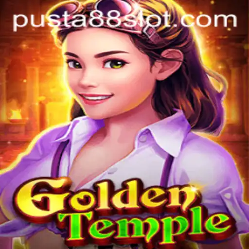 Unveiling GoldenTemple: An Intriguing Adventure Driven by Pusta88
