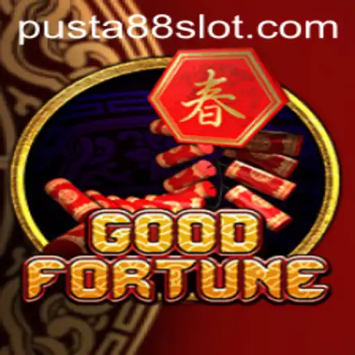 Discovering GoodFortune: A New Gaming Phenomenon