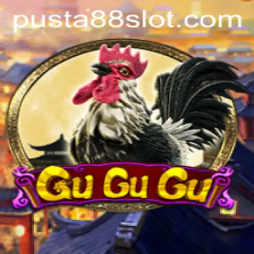 Discover the Thrills of GuGuGu with Pusta88: A New Era in Gaming