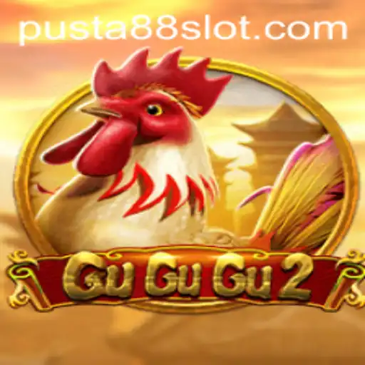 Immerse Yourself in the Exciting World of GuGuGu2: A Comprehensive Guide