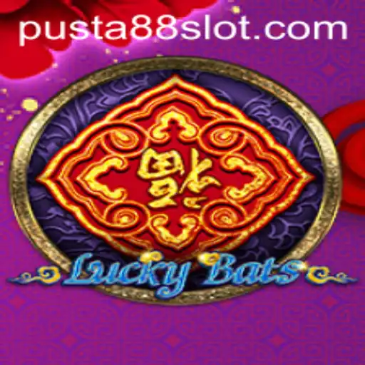 Explore the Enchanting World of LuckyBats: A Unique Gaming Experience