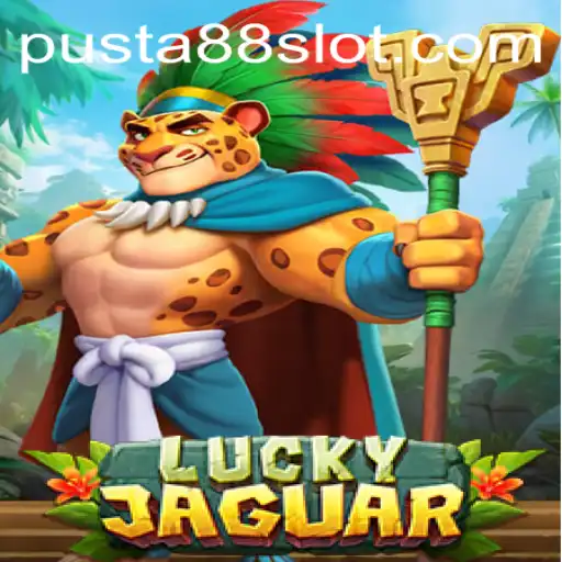 Exploring the Exciting World of LuckyJaguar: A Detailed Look at the Game and Its Thrilling Features
