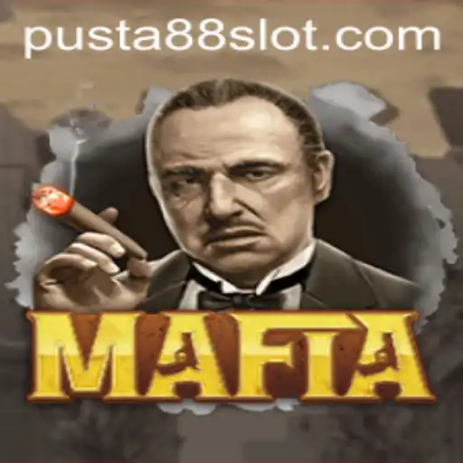 The Intrigue and Strategy of 'Mafia': A Deceptive Game Experience