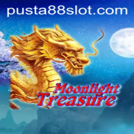 Discovering the Magic of MoonlightTreasure: A Comprehensive Guide