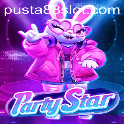 Exploring PartyStar: An Exciting Game Experience with Pusta88