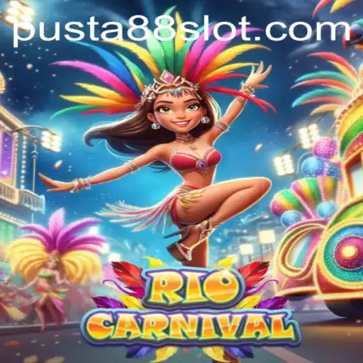 The Exciting World of RioCarnival: A Deep Dive into the Thrilling Game and Its Rules