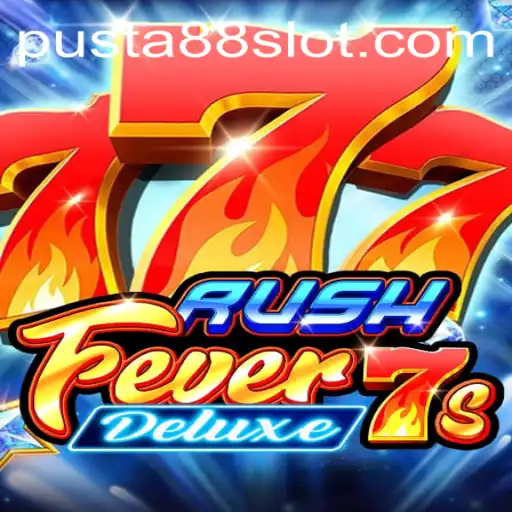 Exploring the Exciting World of RushFever7sDeluxe: A Thrilling New Game Experience