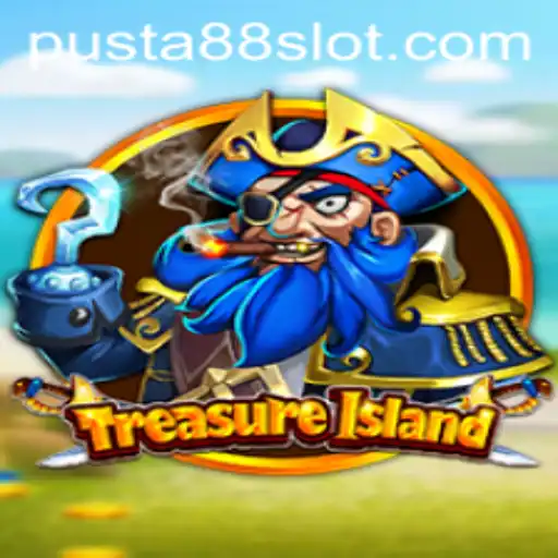 Exploring the Mystical World of TreasureIsland: A Deep Dive into the Game and Its Intriguing Mechanics