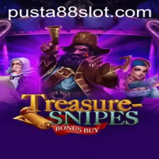 Exploring the World of TreasuresnipesBonusBuy: An In-Depth Guide