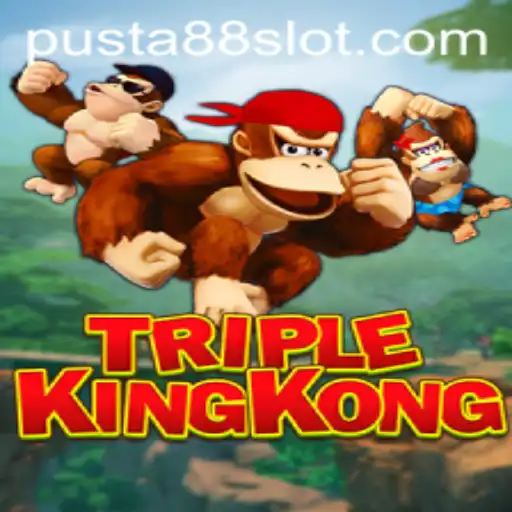 Exploring the World of TripleKingKong and its Unique Gameplay