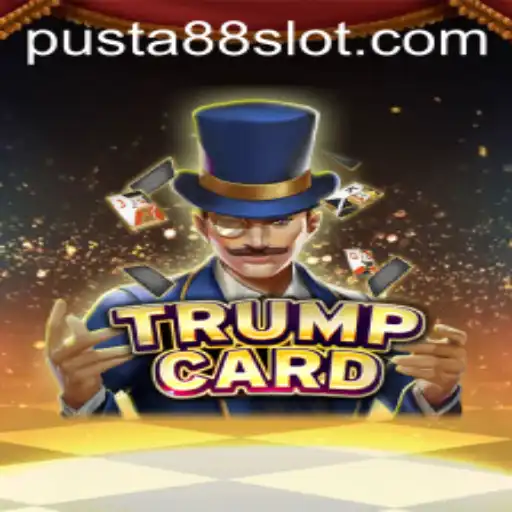 Unlock the Strategy: Exploring the Intriguing World of TrumpCard