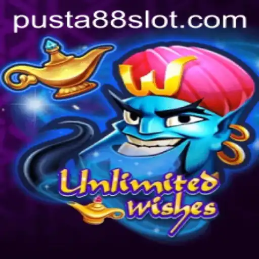 UnlimitedWishes: A Journey Into the Game of Infinite Possibilities