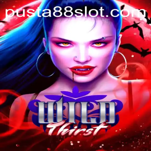 Enter the World of WildThirst: An Exploration of Survival and Strategy