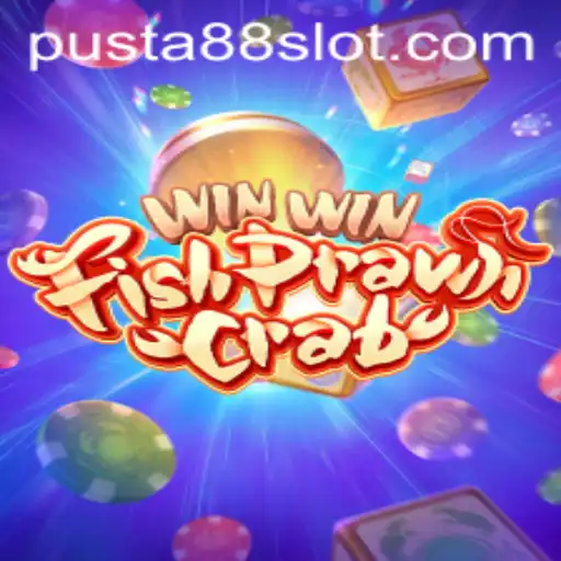 WinWinFishPrawnCrab: The Exciting Game You Need to Try