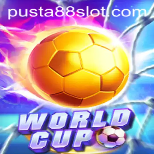 Unveiling the Thrills of WorldCup: Enter the Arena with Pusta88