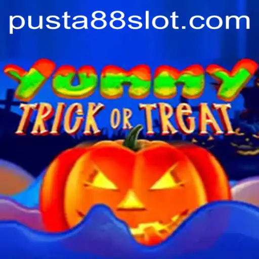 Unveiling YummyTrickorTreat: A Spooky Game Adventure with a Delicious Twist