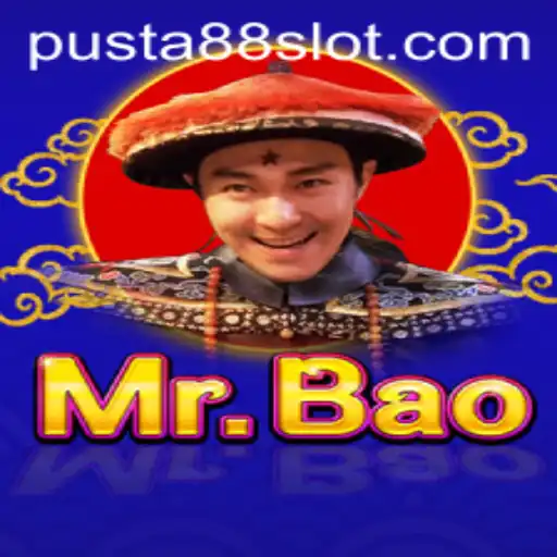 Exploring the Intriguing Realm of MrBao: A New Era with Pusta88