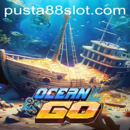 Exploring the Depths of OceanGO: Dive into the Adventure
