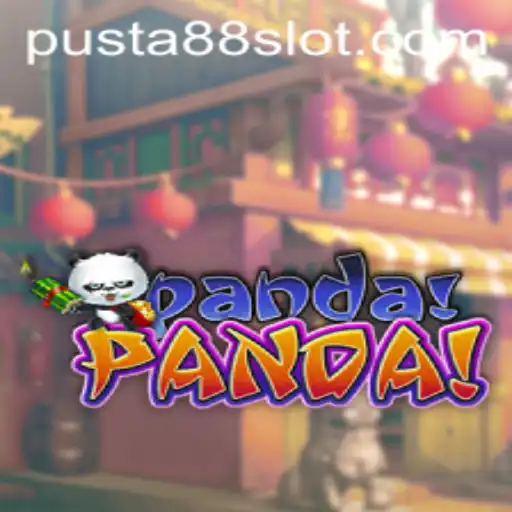 Exploring the World of PandaPanda: The Rising Star in Gaming